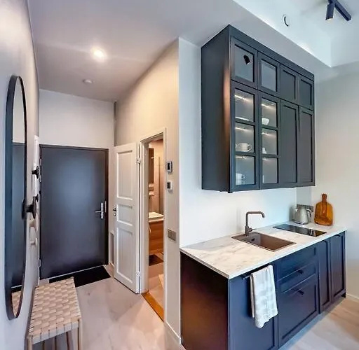 Lumignon Centre With Free Parking Spot *