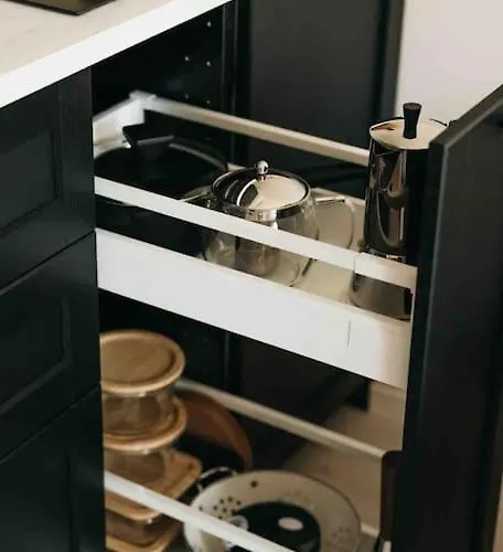 アパート Lumignon Centre With Free Parking Spot タリン